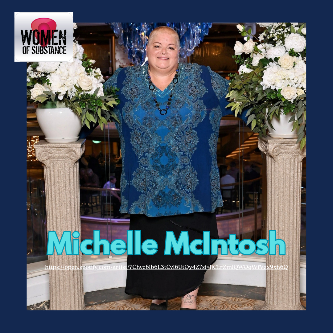 Michelle McIntosh - Sponsor.png