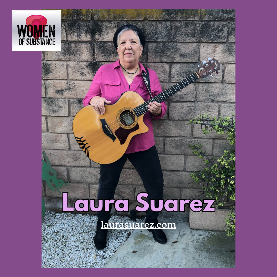 Laura Suarez - Sponsor.png