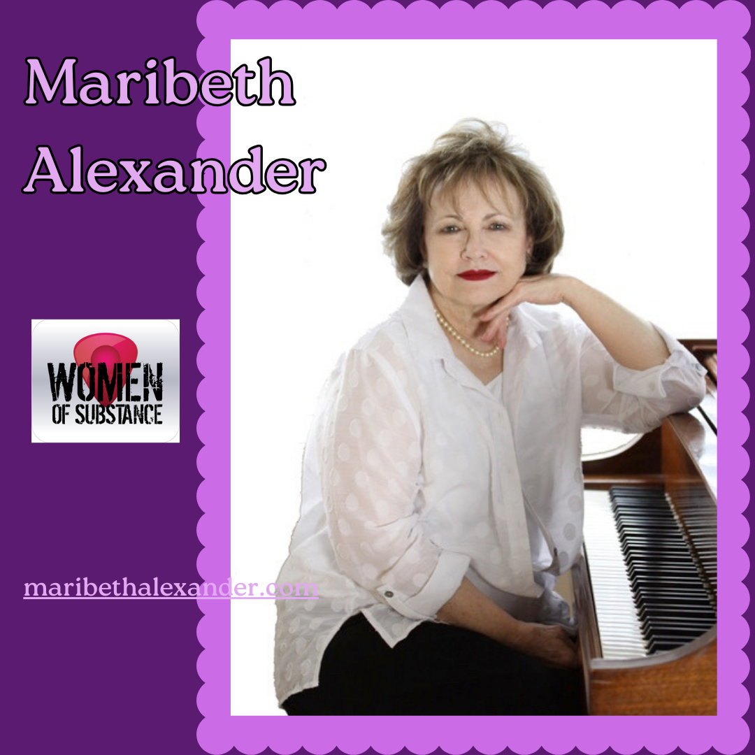 Maribeth Alexander - Sponsor.png