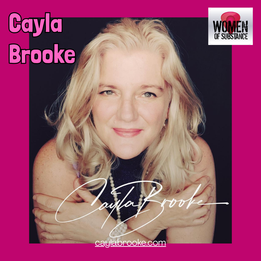 Cayla Brooke - Sponsor.png