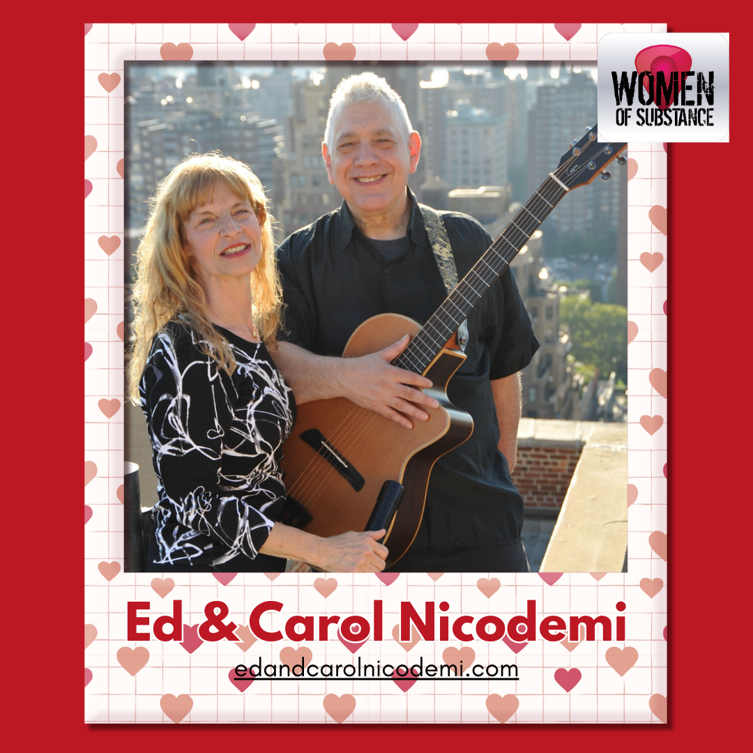 Ed & Carol Nicodemi - Sponsor.png