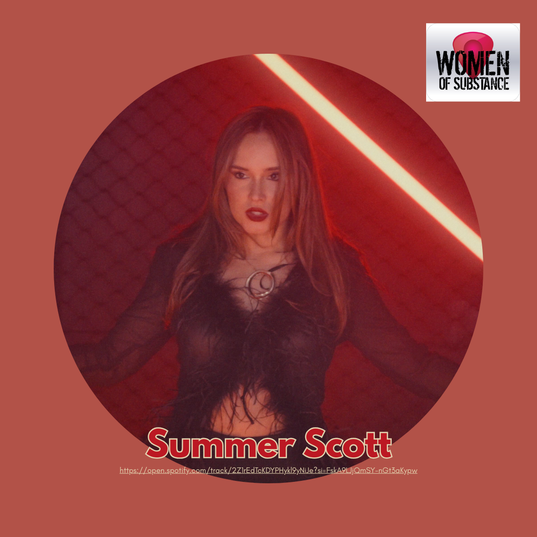 Summer Scott - Sponsor.png