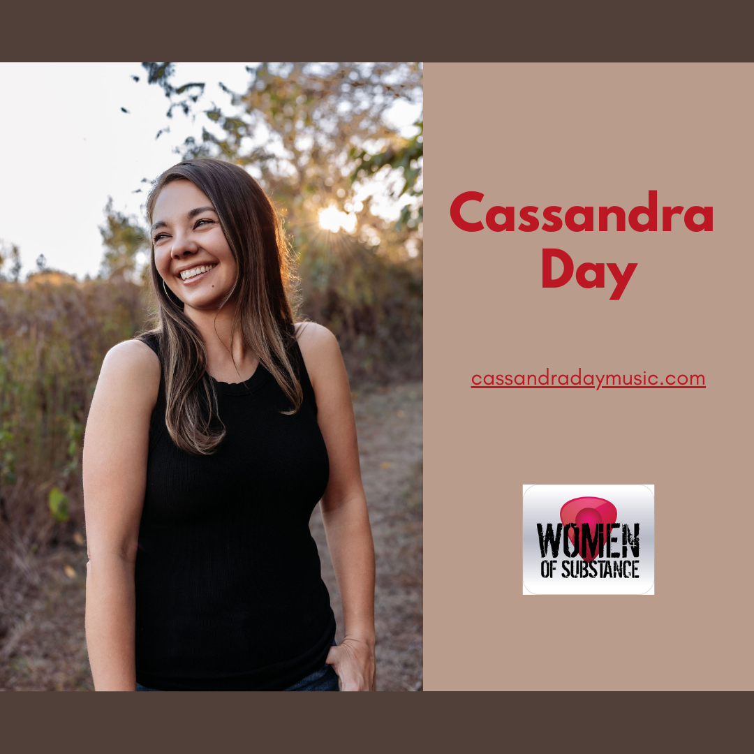Cassandra Day - Sponsor.png