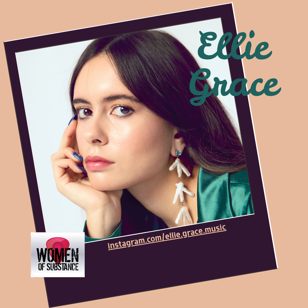 Ellie Grace - Sponsor.png