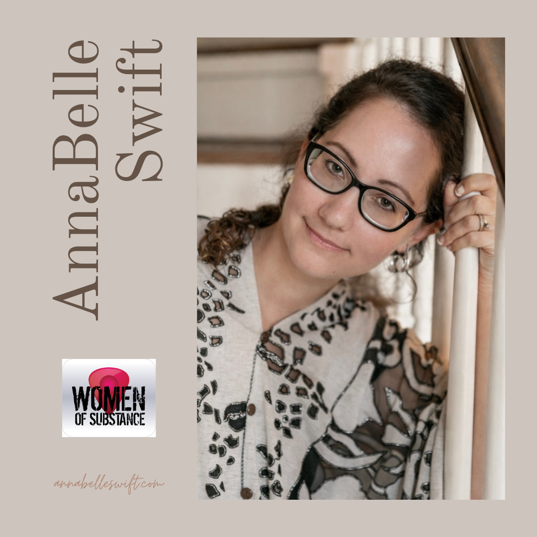 AnnaBelle Swift - Sponsor.png