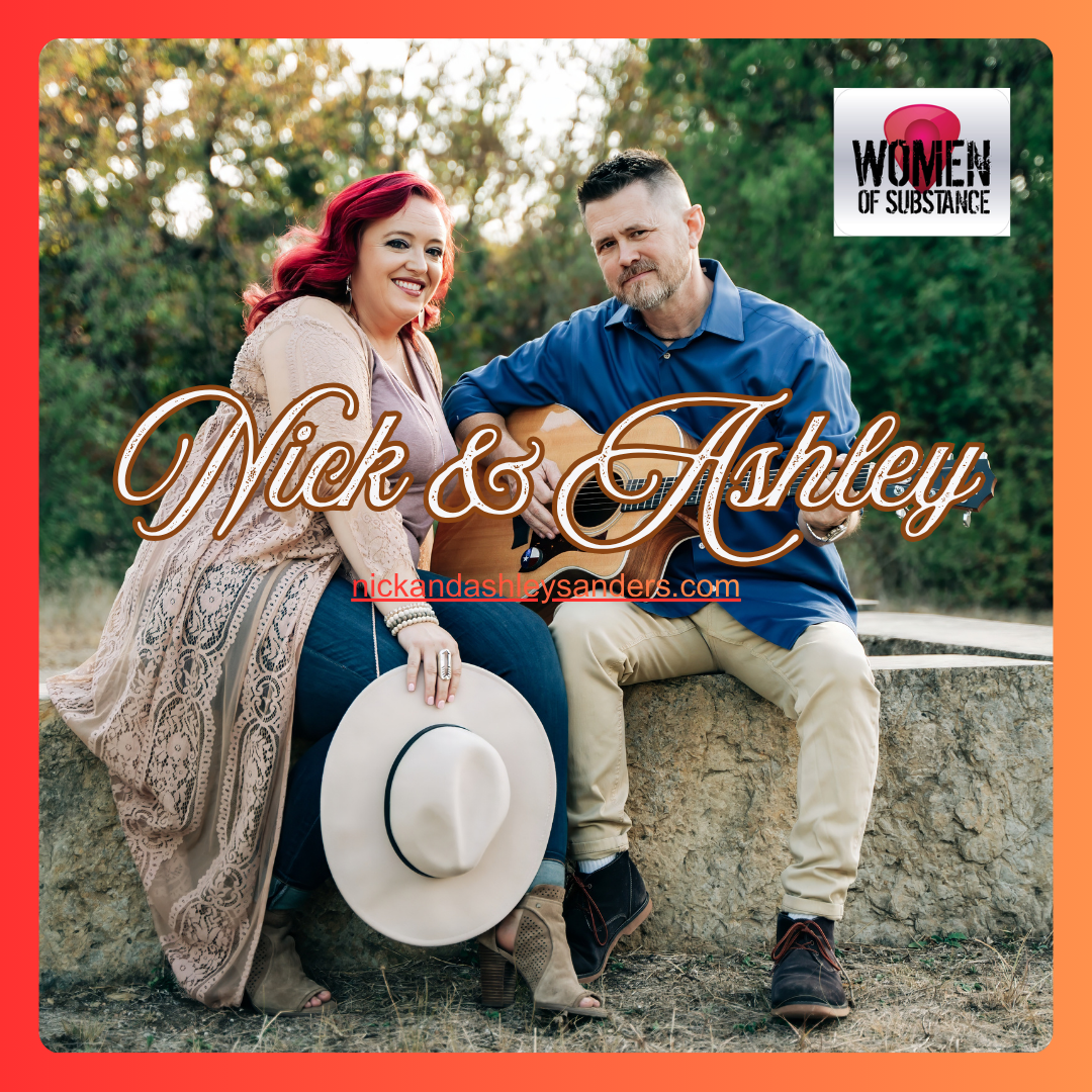 Nick&Ashley - Sponsor.png