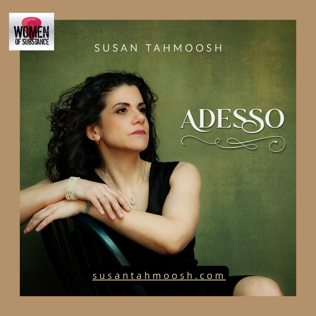 Susan Tahmoosh - Sponsor.png