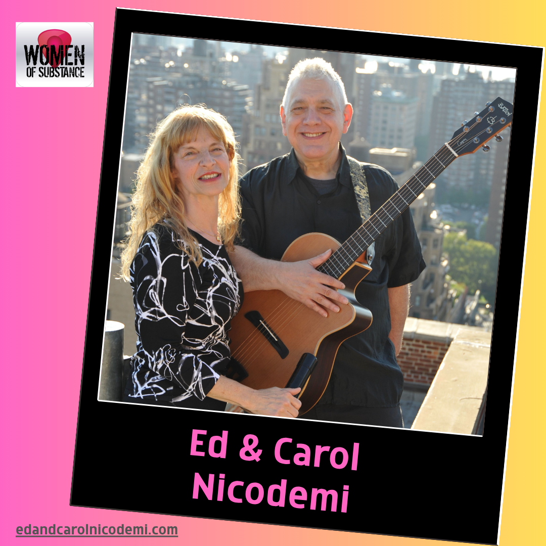 Ed & Carol - Sponsor.png