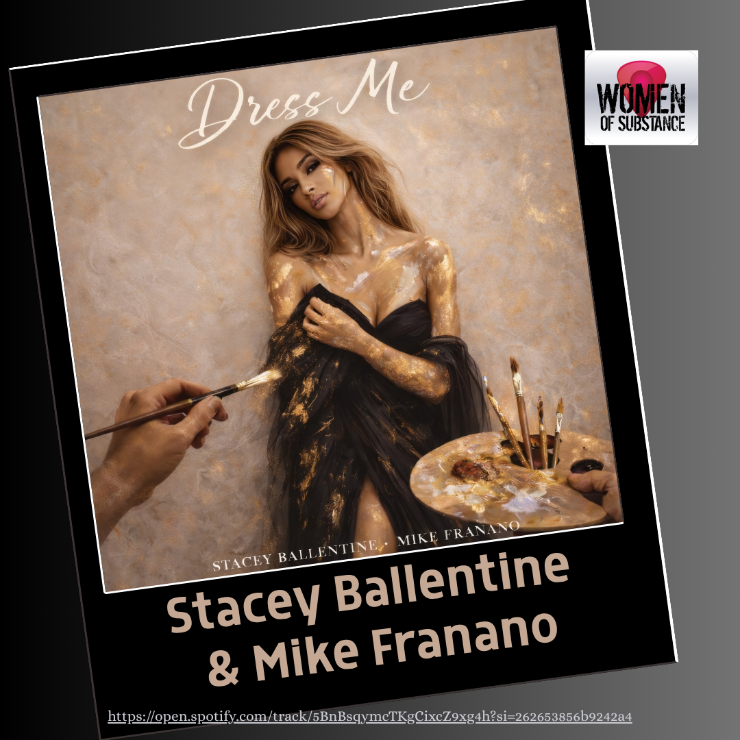 Stacey Ballentine & Mike Franano - Sponsor.png