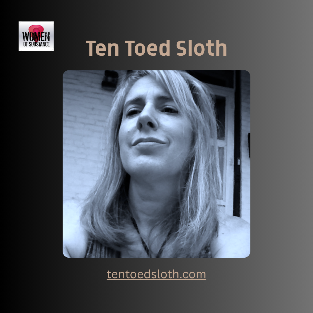 Ten Toed Sloth - Sponsor.png