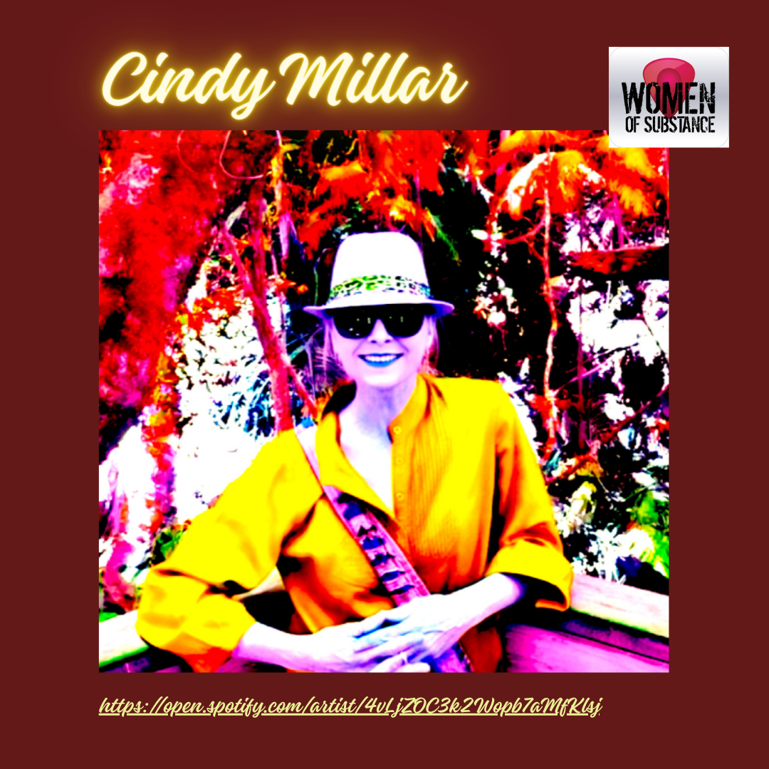 Cindy Millar - Sponsor.png