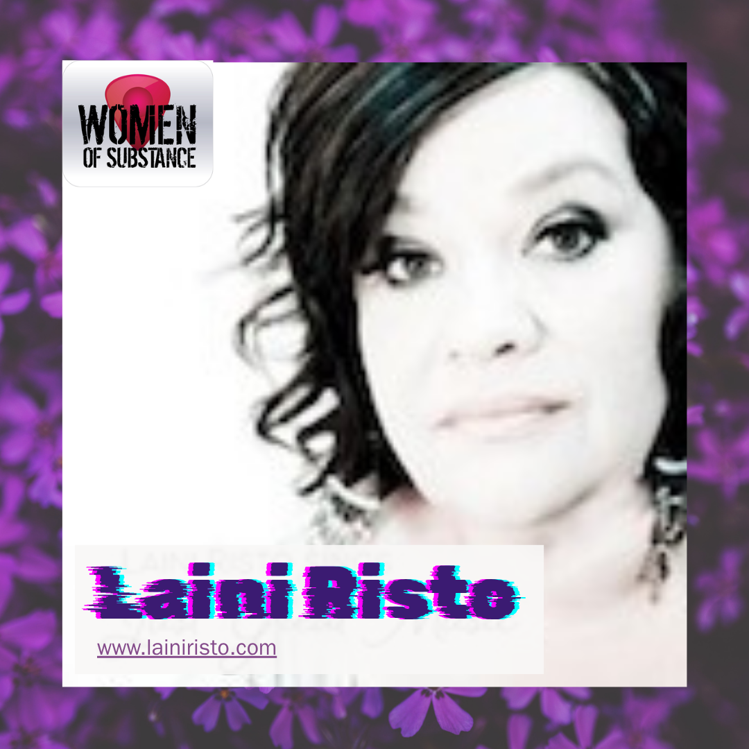 Laini Risto - Sponsor.png