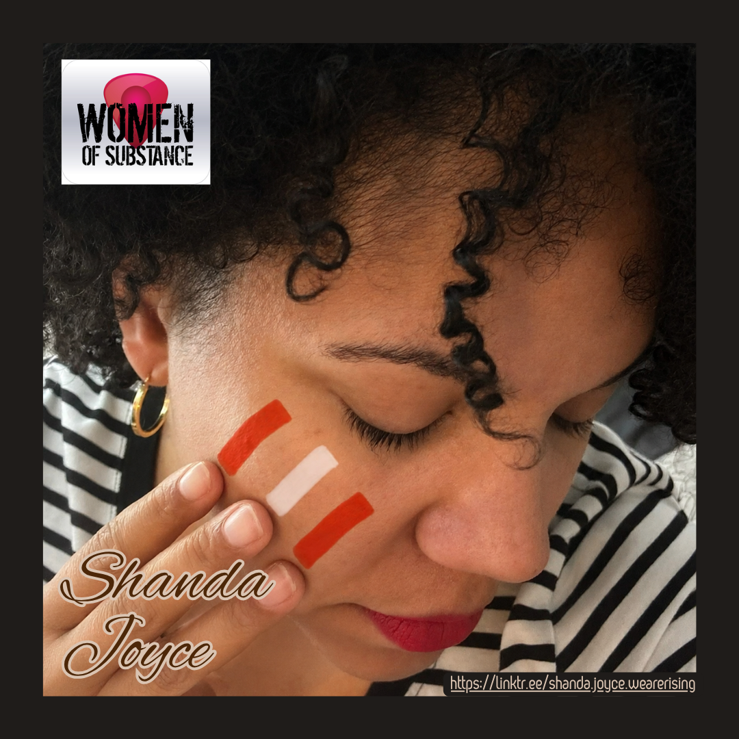Shanda Joyce - Sponsor.png