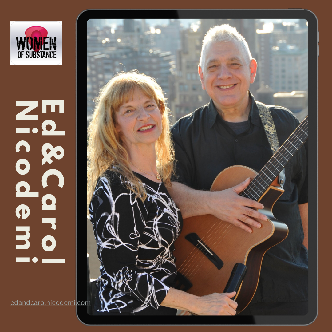 Ed & Carol Nicodemi - Sponsor.png