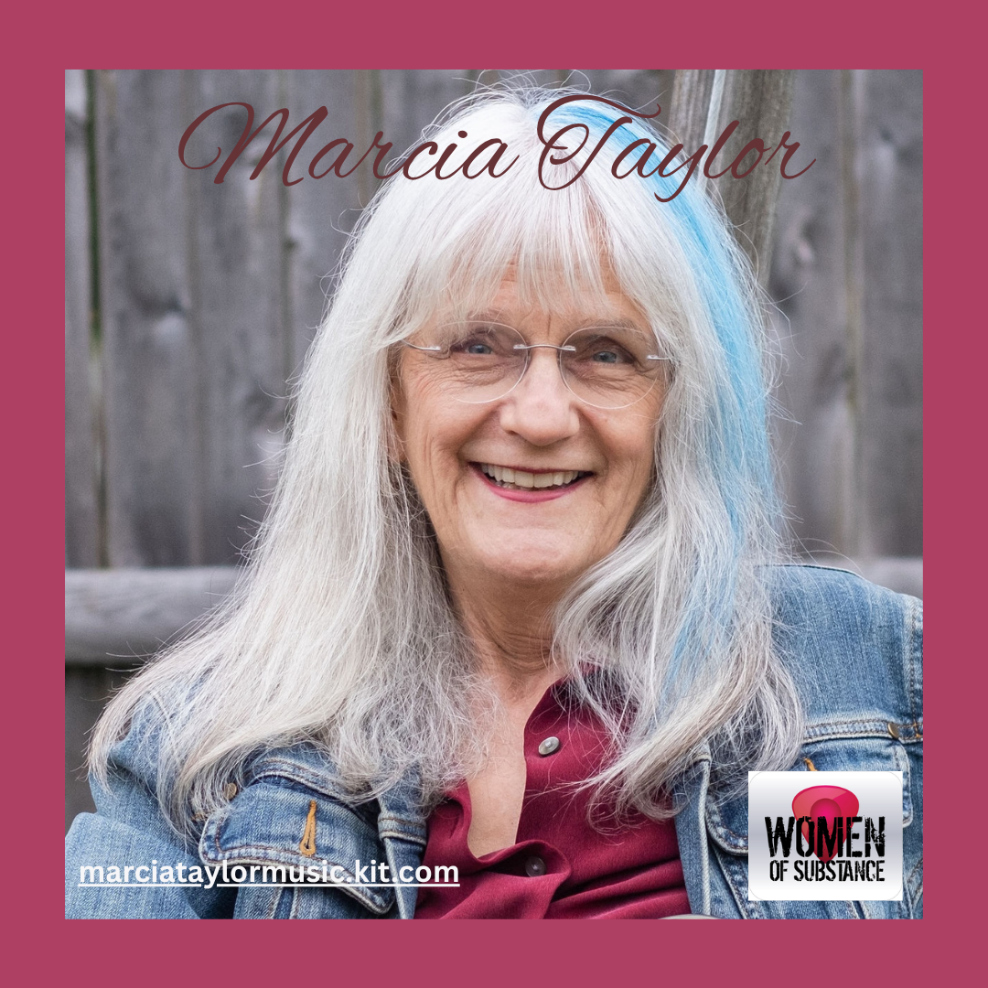 Marcia Taylor - Sponsor.png