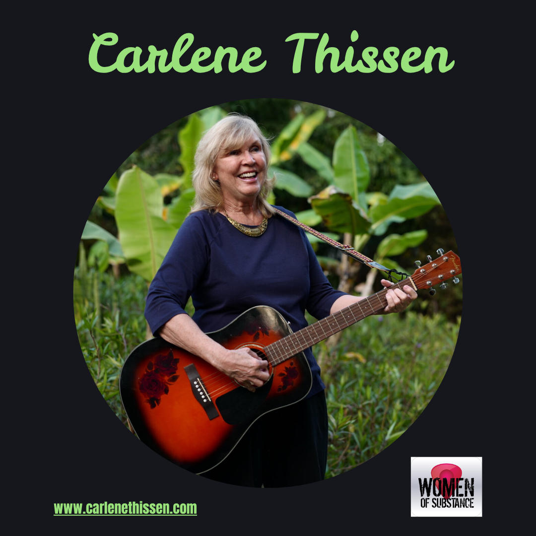 Carlene Thissen - Sponsor.png