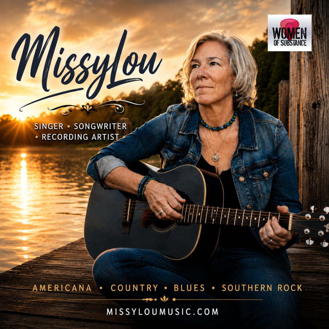 MissyLou - Sponsor.png