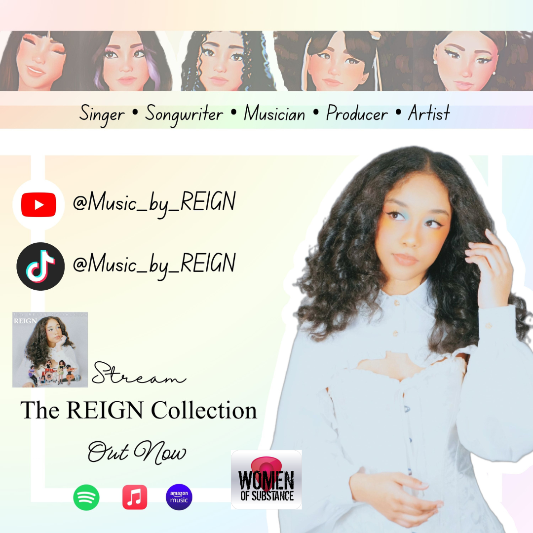 REIGN - Sponsor.png