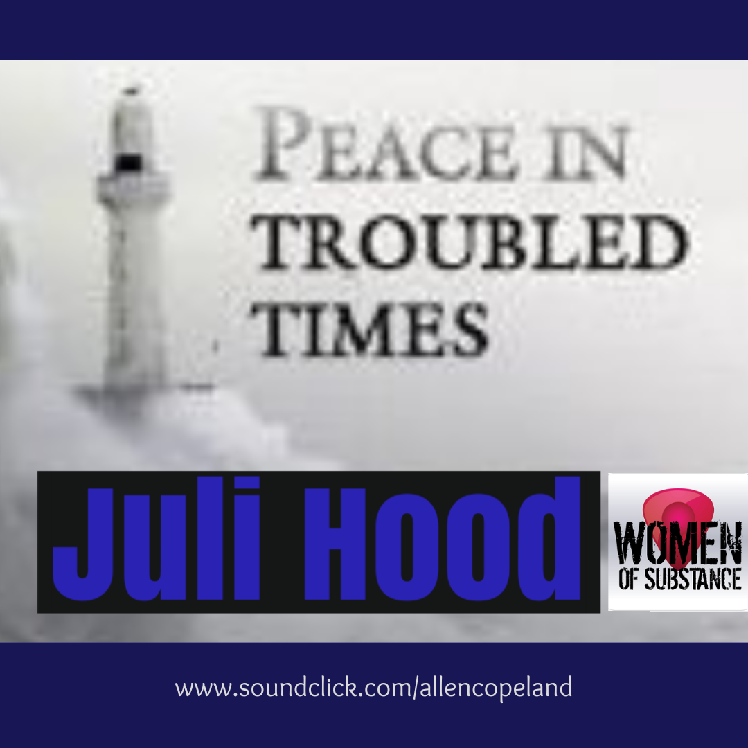 Juli Hood Allen Copeland - Sponsor.png