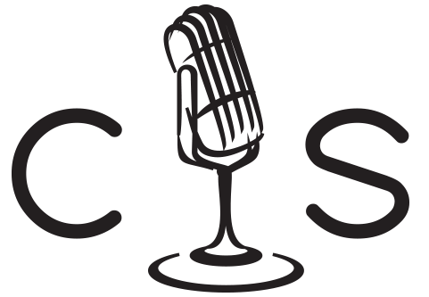 CarlosSpann_TertiaryLogo.png