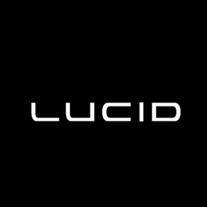 luciddd.png