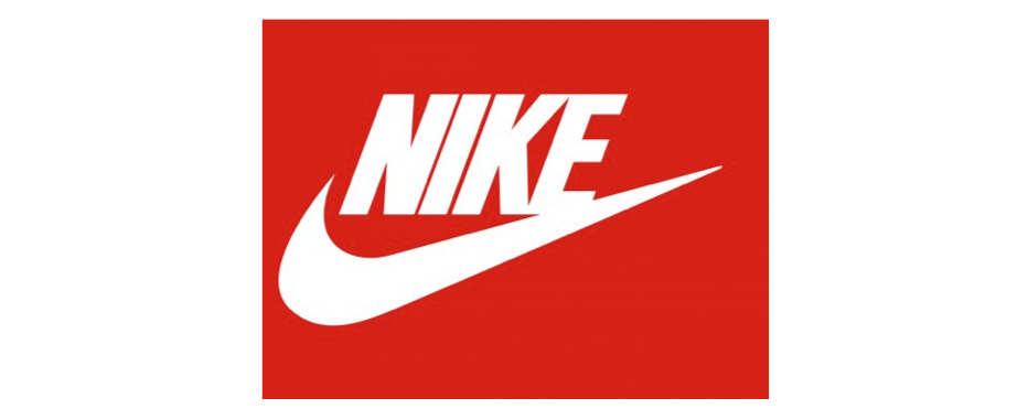 nike red.png