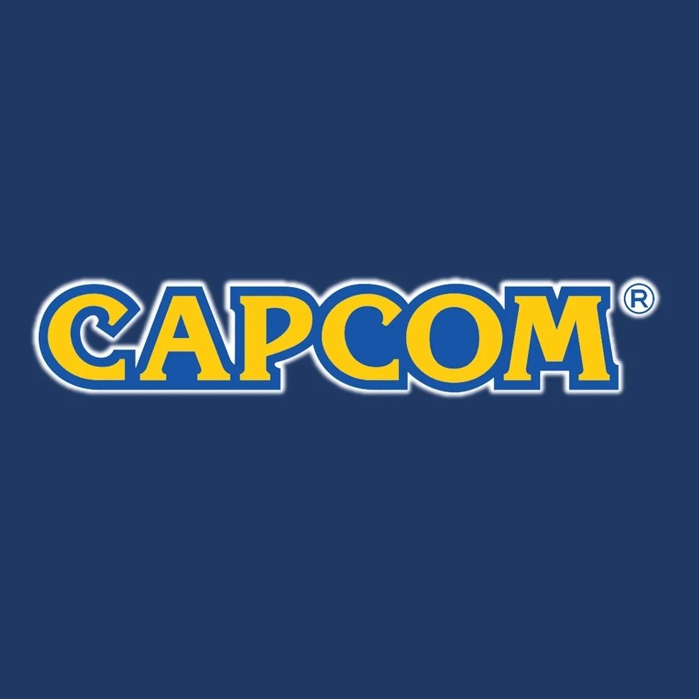 Capcom-Logo-Thumb-Square.jpg