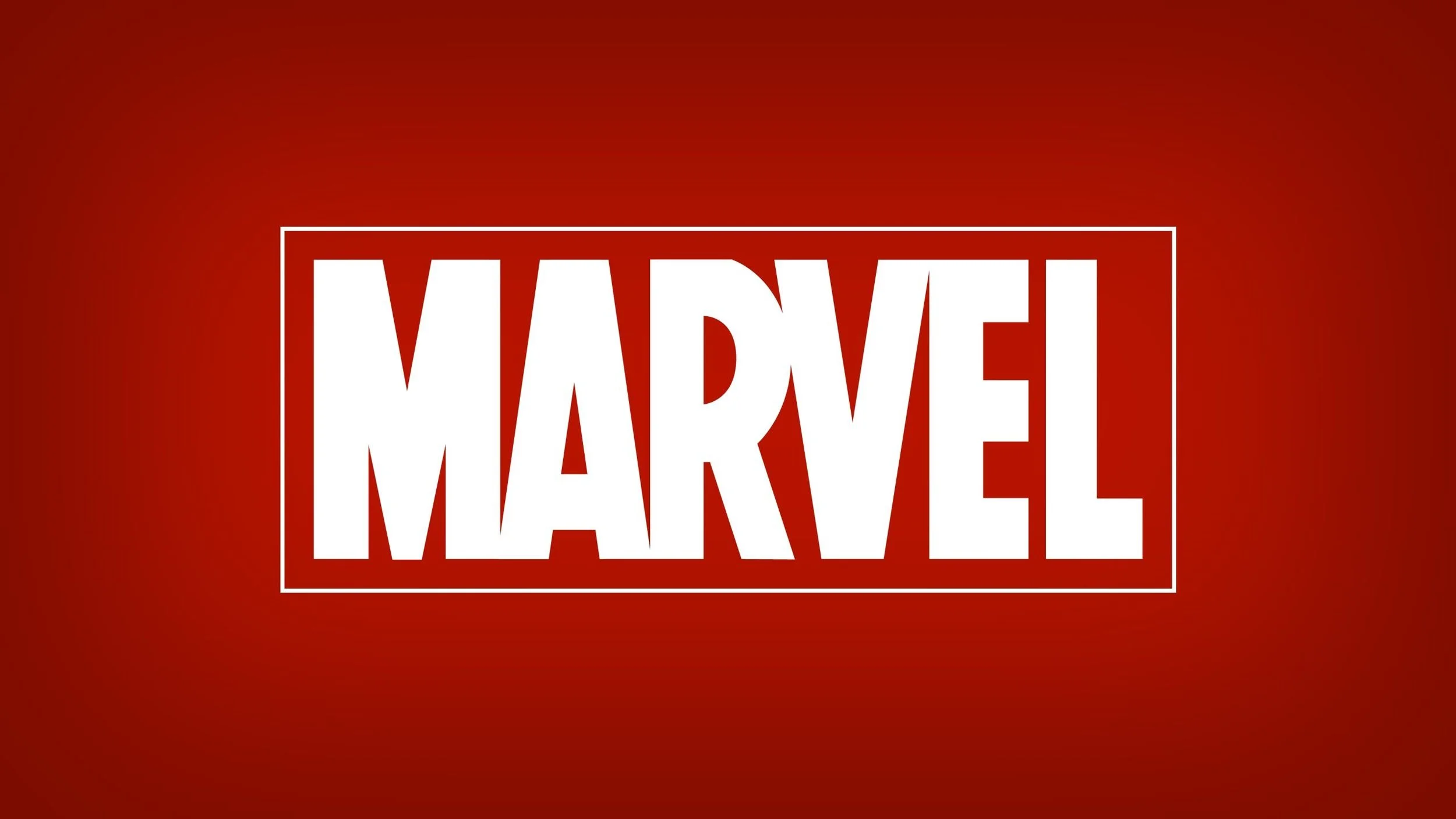 marvel-logo.jpg