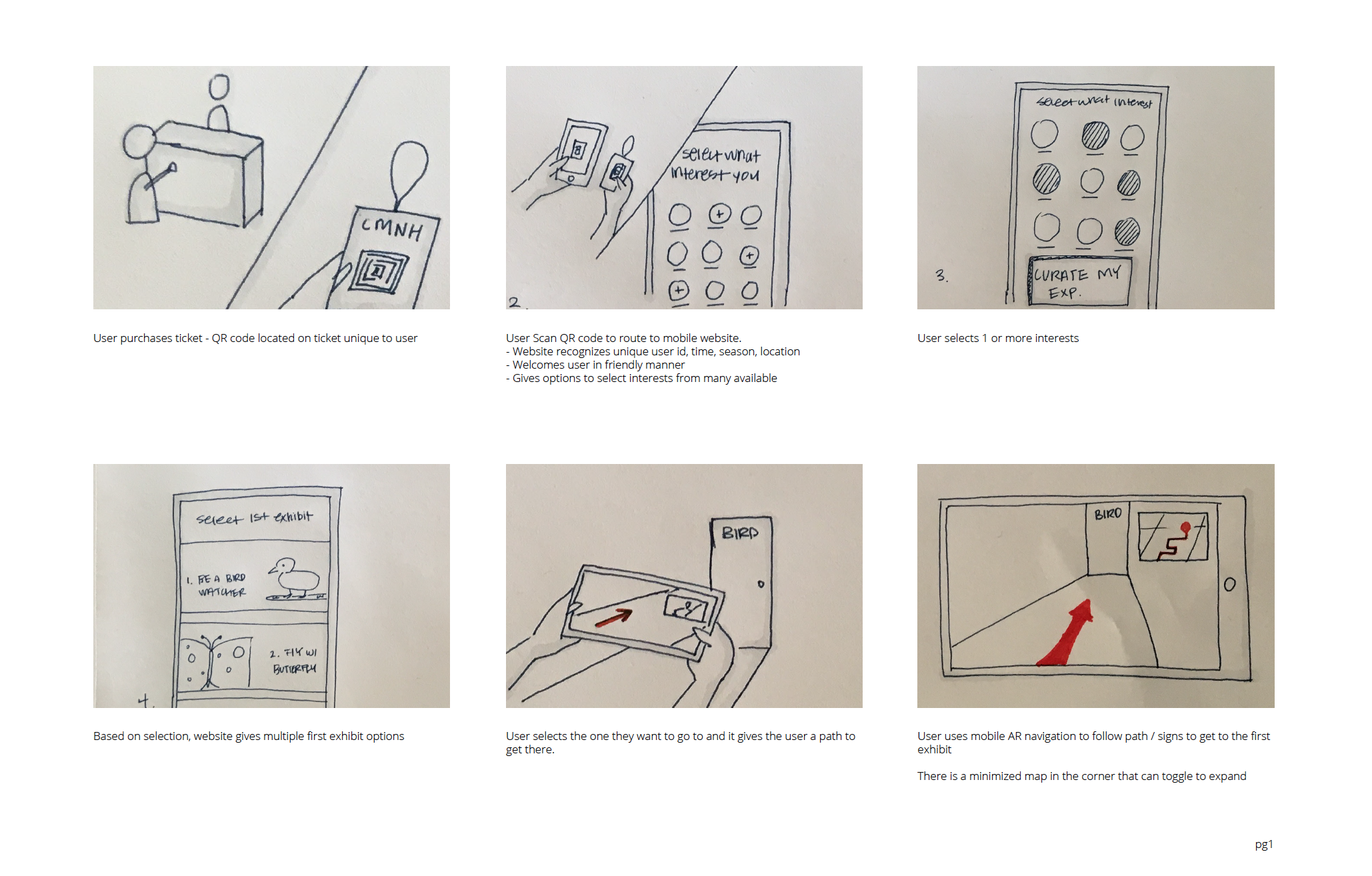 Storyboard 1a.png
