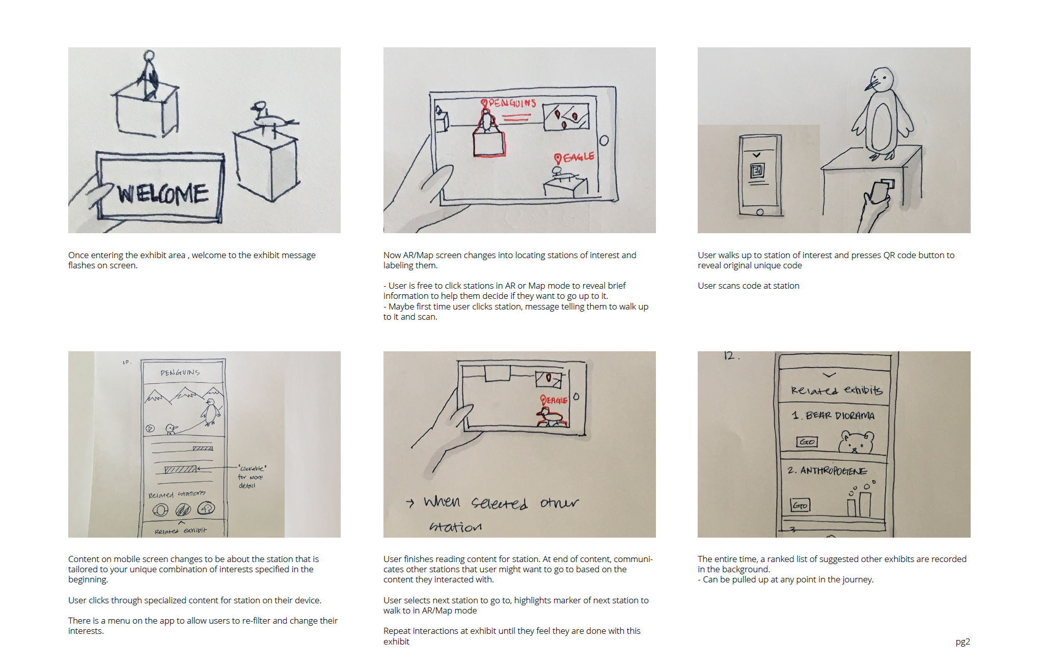 Storyboard 1b.png