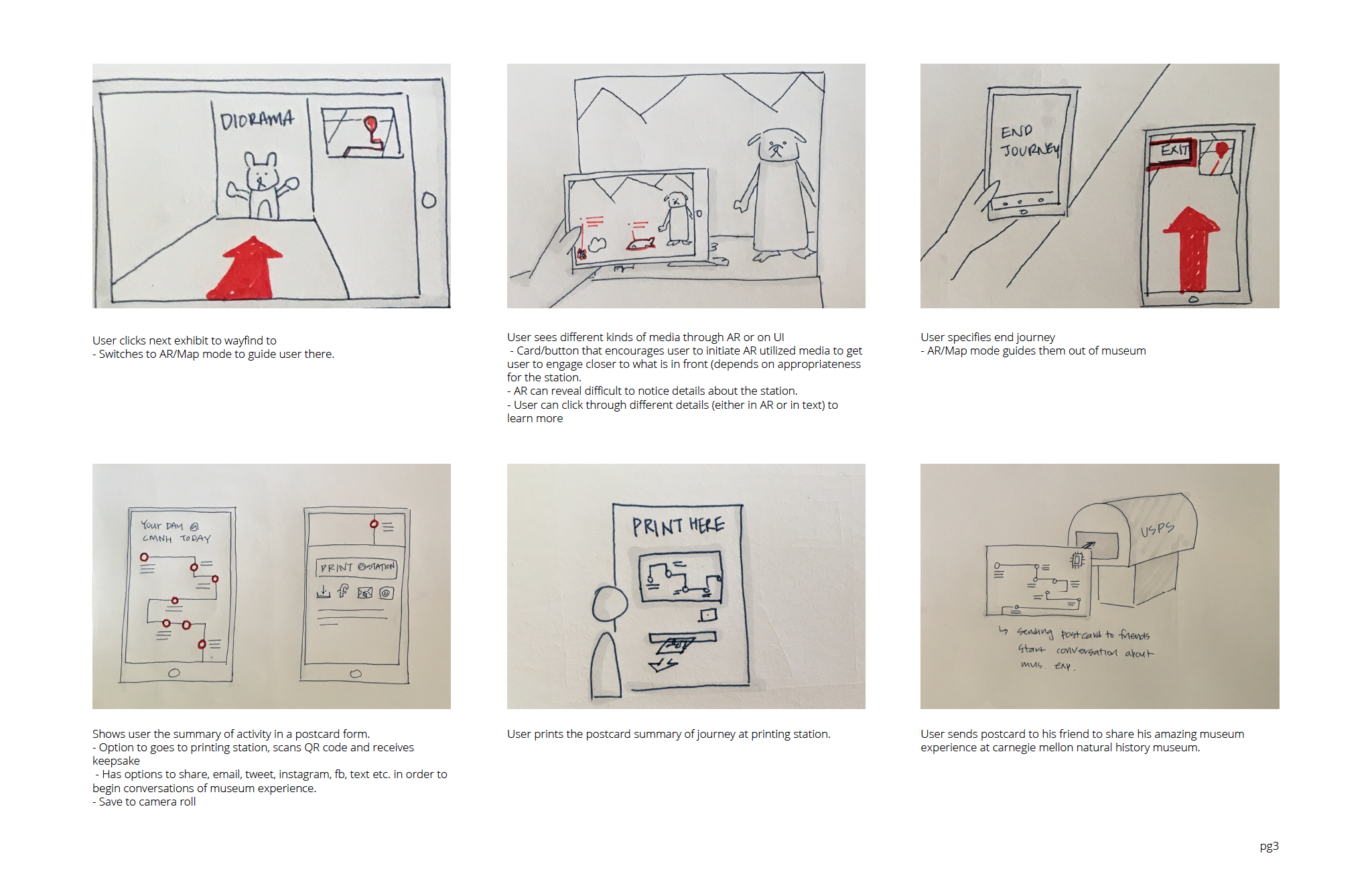 Storyboard 1c.png