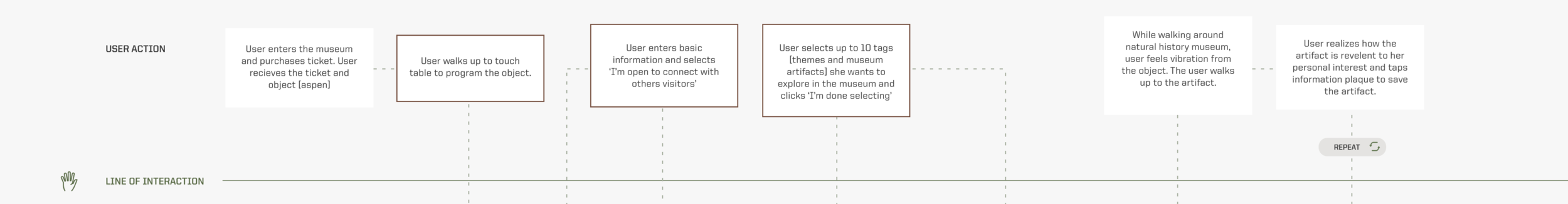 touch table ui.png