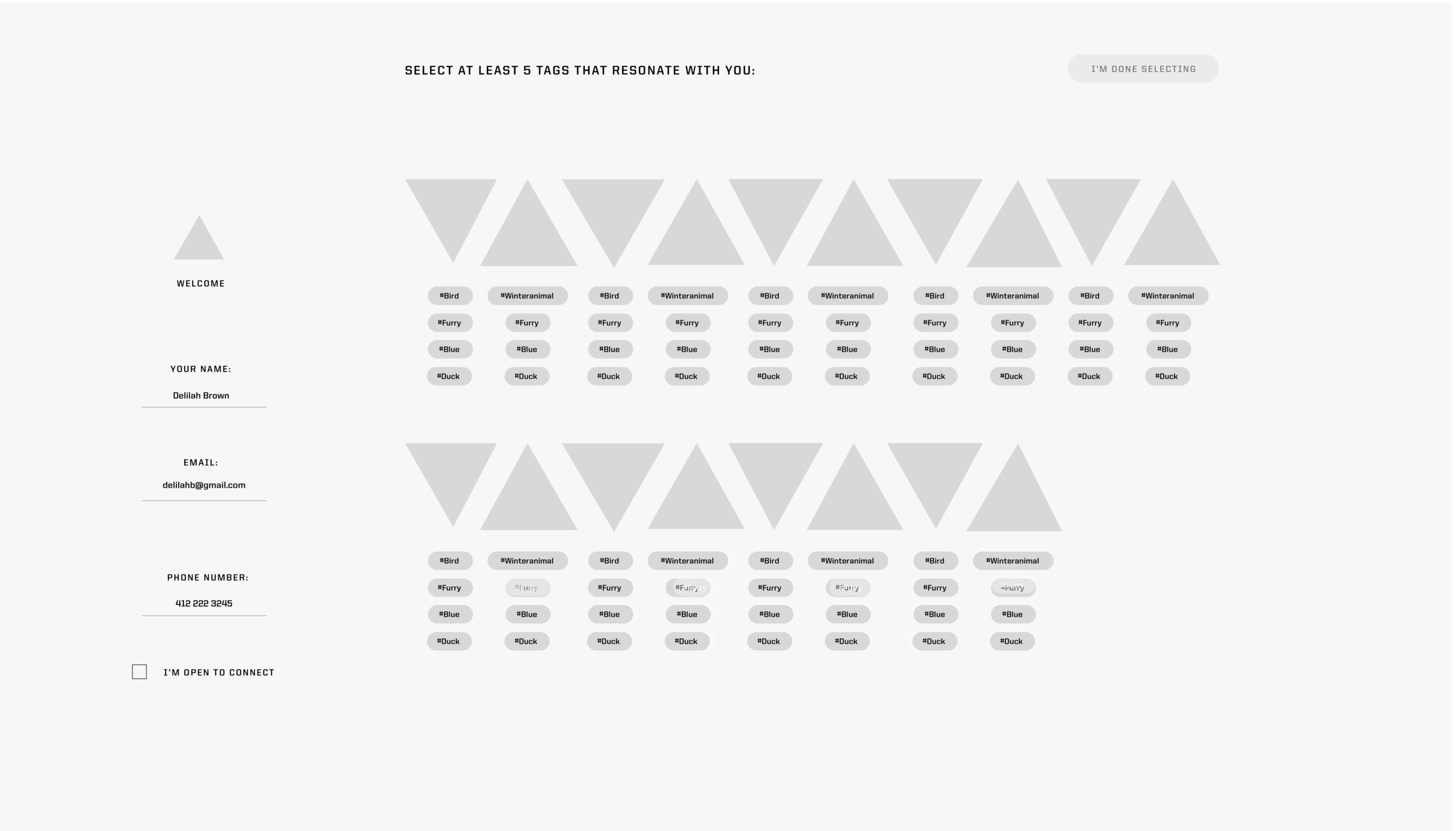 onboarding1 wire4.png