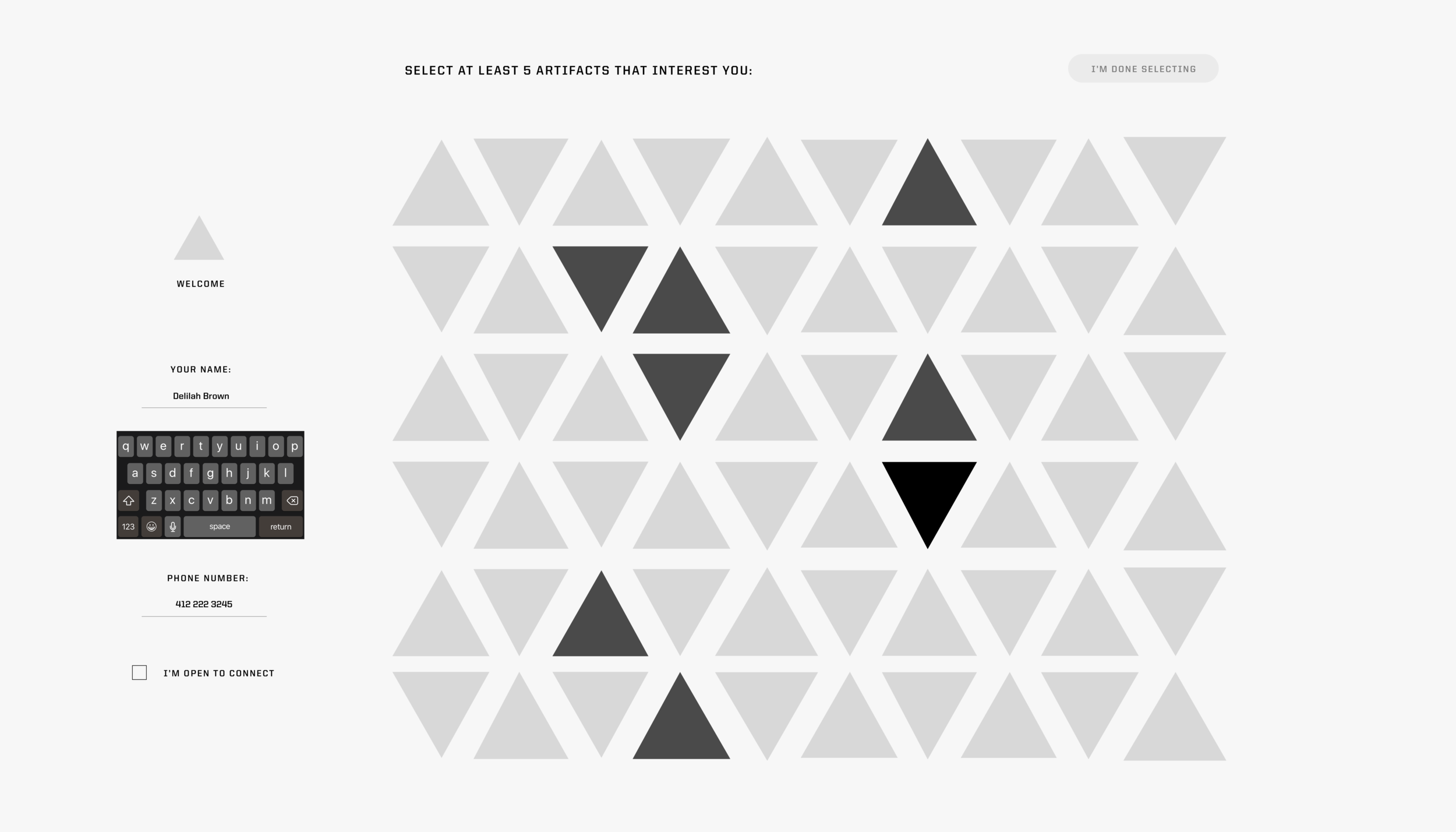 onboarding1 wire3.png