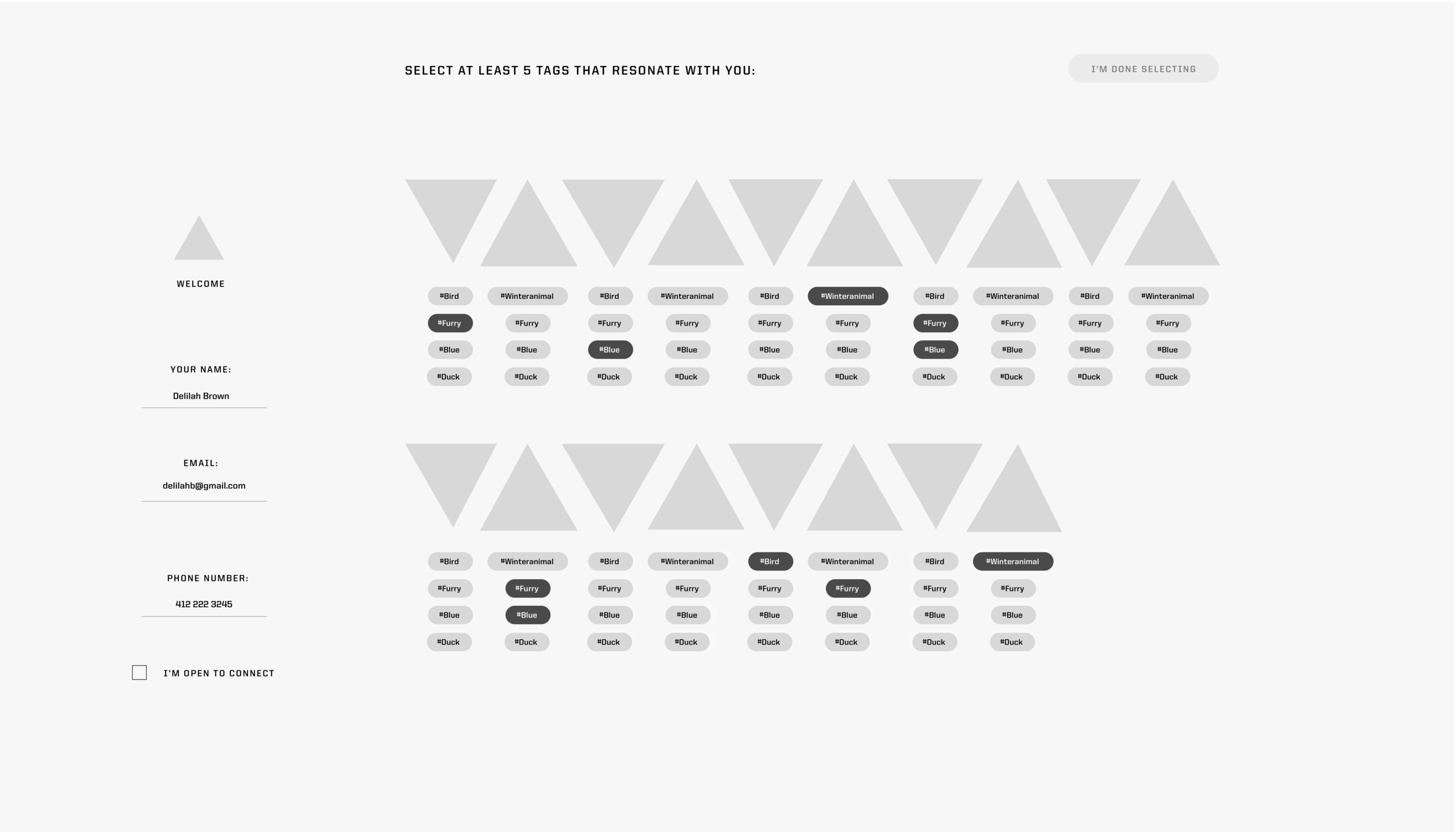 onboarding1 wire5.png