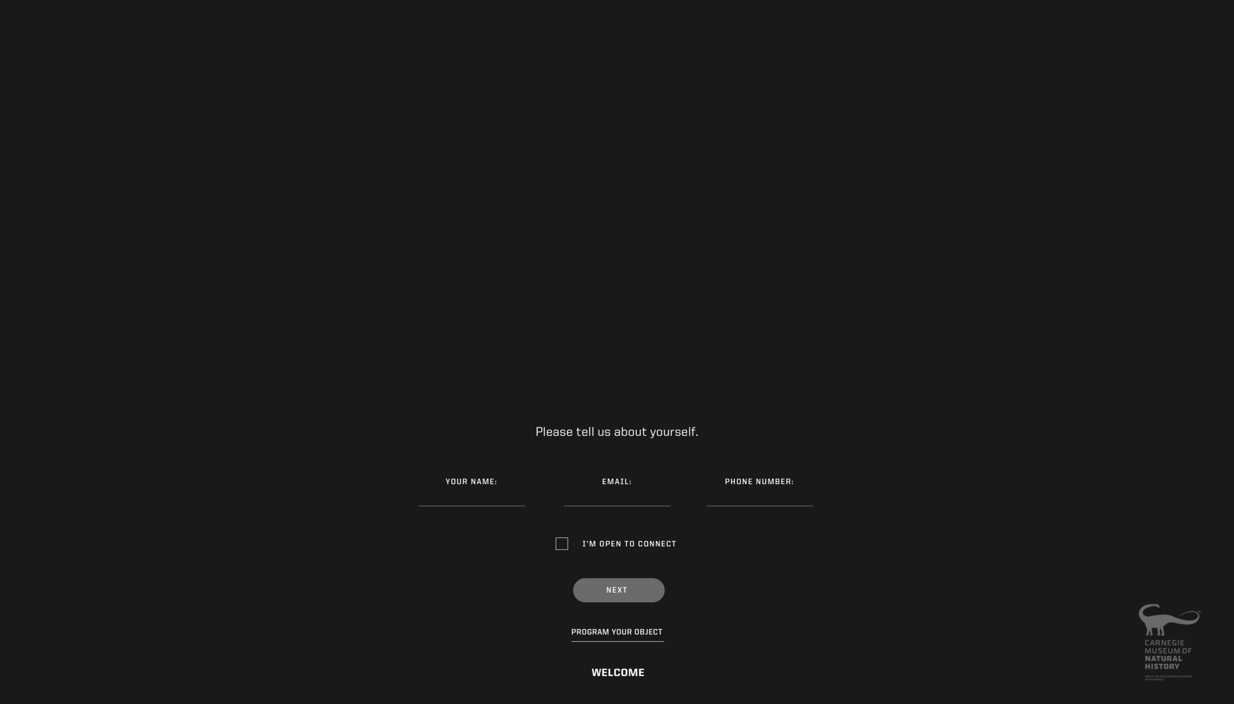 onboarding1.png