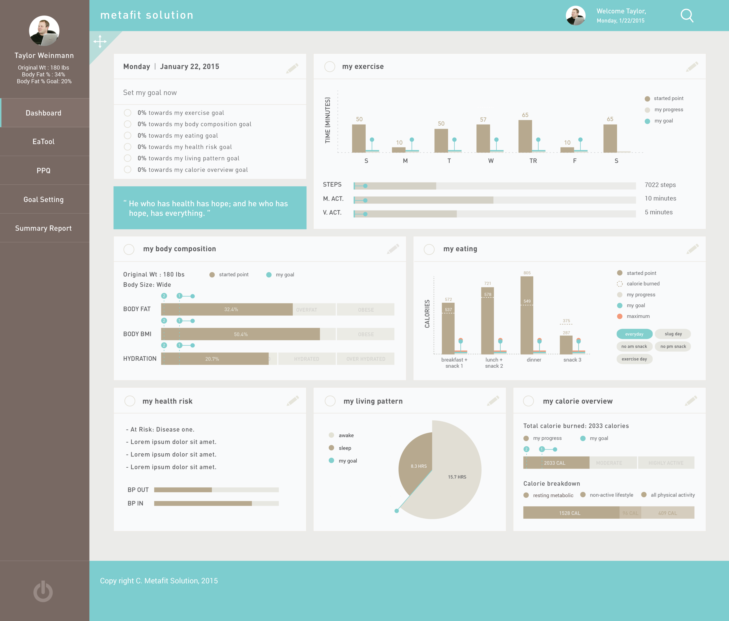 dashboard-1.png