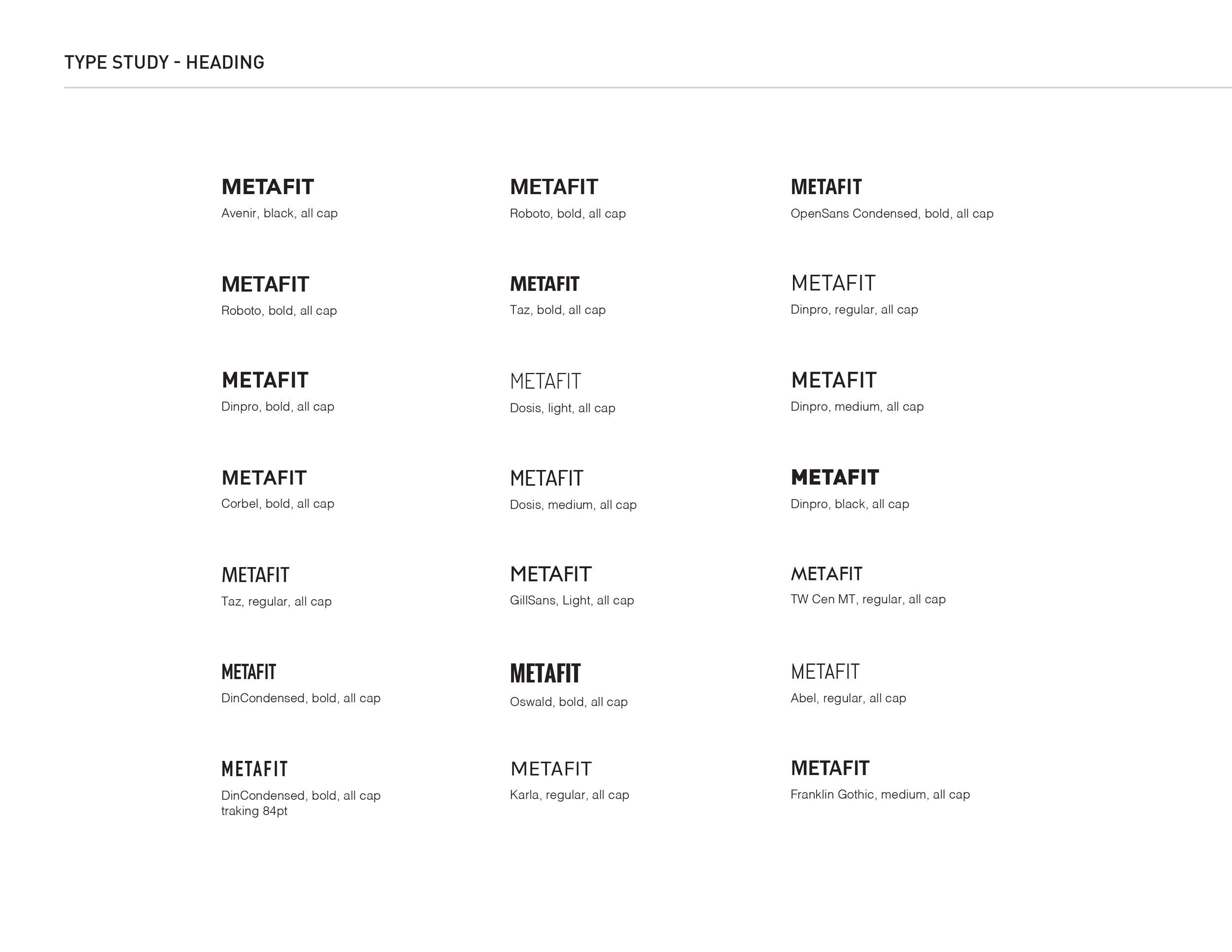metafit branding study-01.png