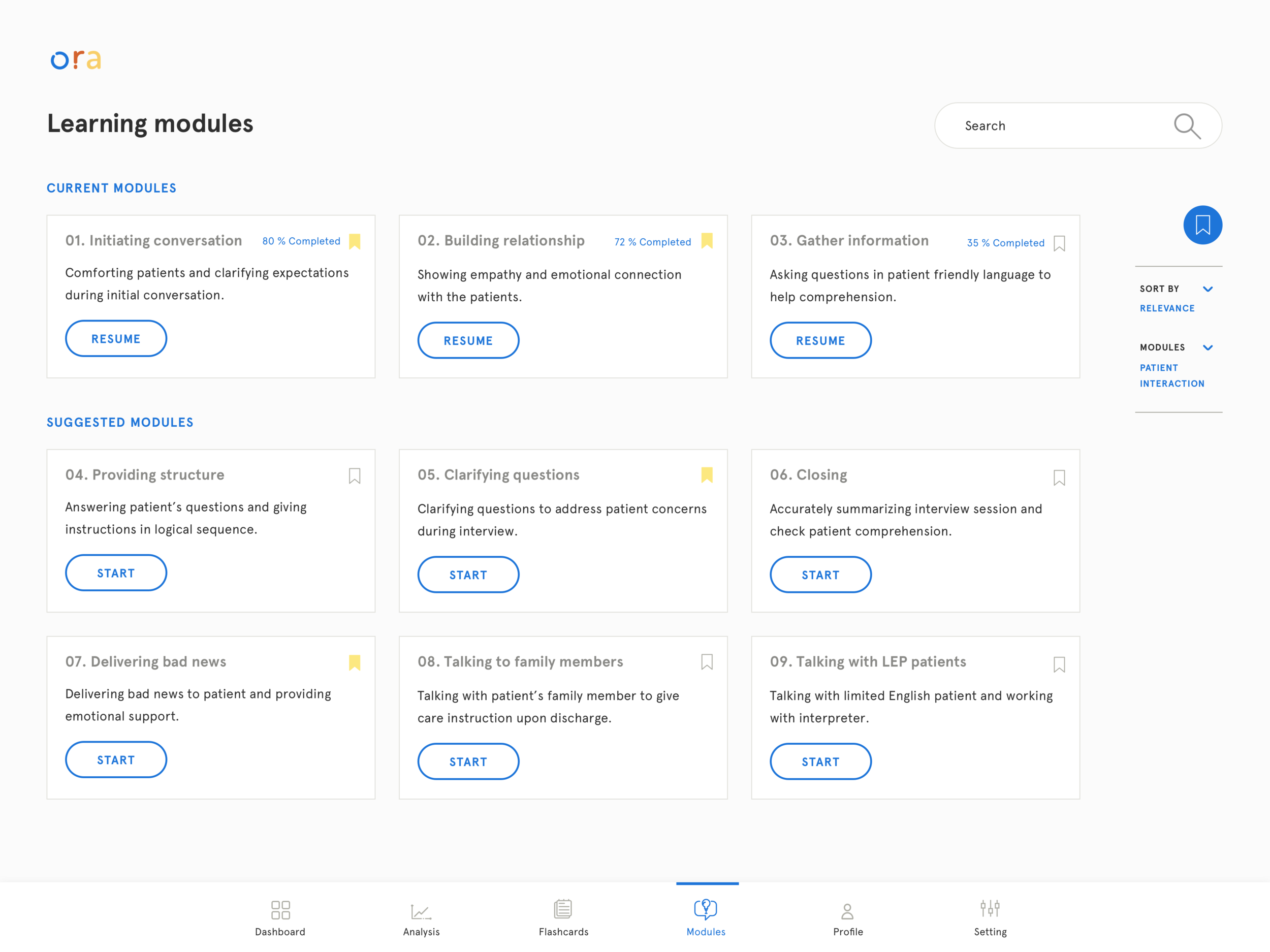 16 learning modules.png