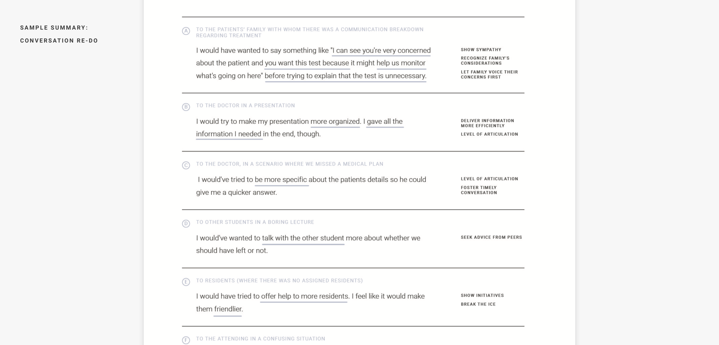 03-1 conversation re-do - center.png