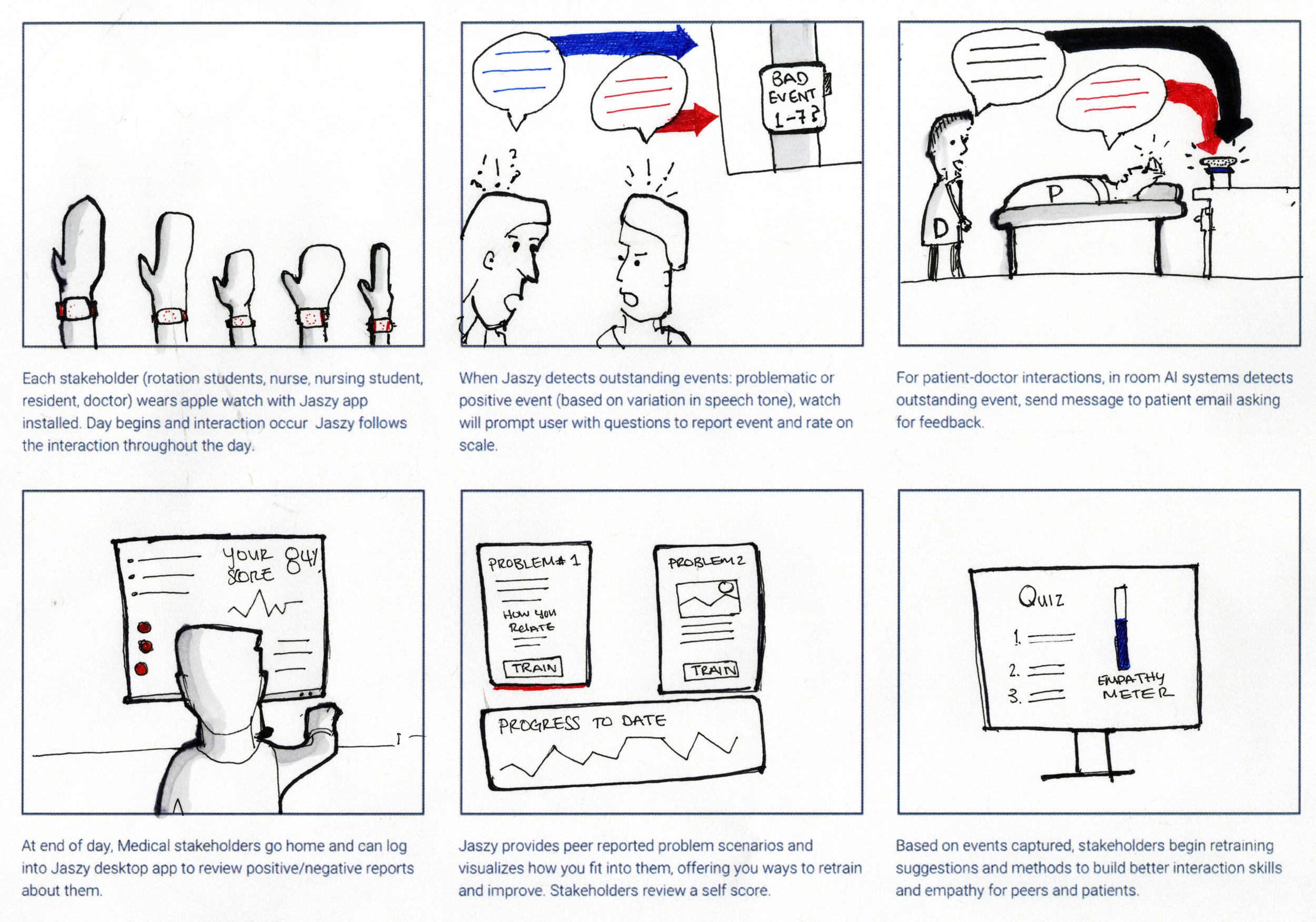 storyboard_2.jpeg