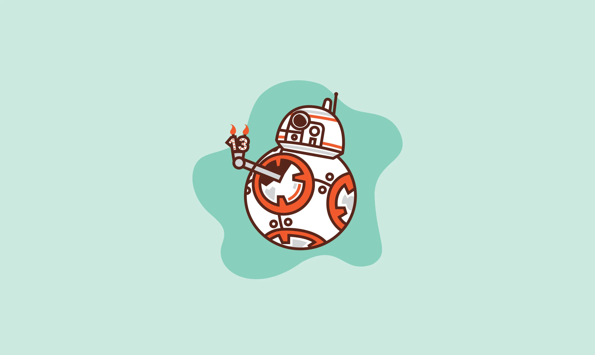 bb8.jpg
