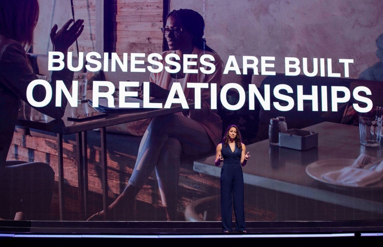 Lo speaking - business built on relationships.jpg