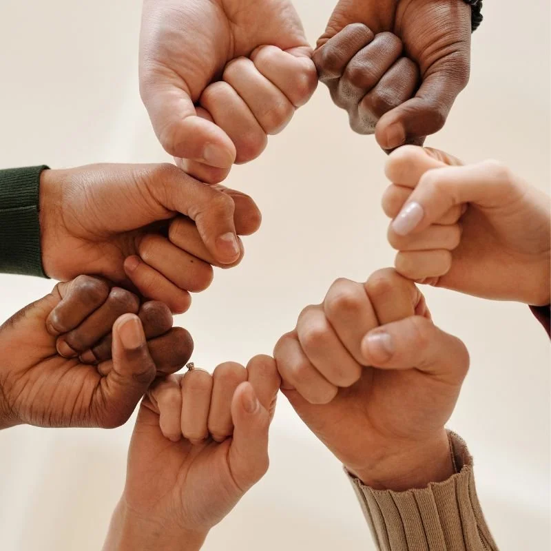 Elevating Team Dynamics: Meaningful Team-Building Activities That Inspire Growth and Appreciation