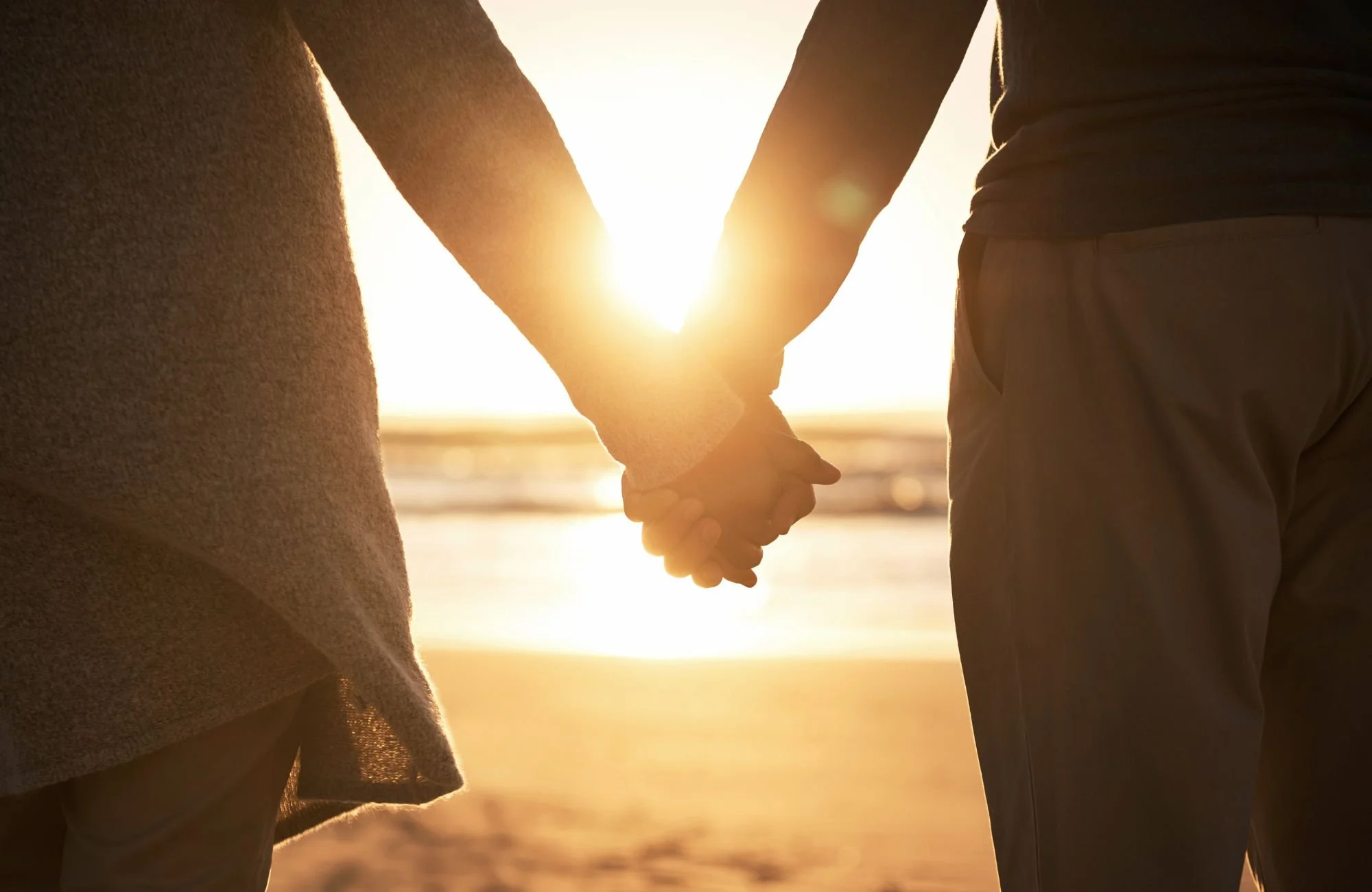 Unlocking the Path to Lasting Love: The Pre-Marital Relationship Workbook