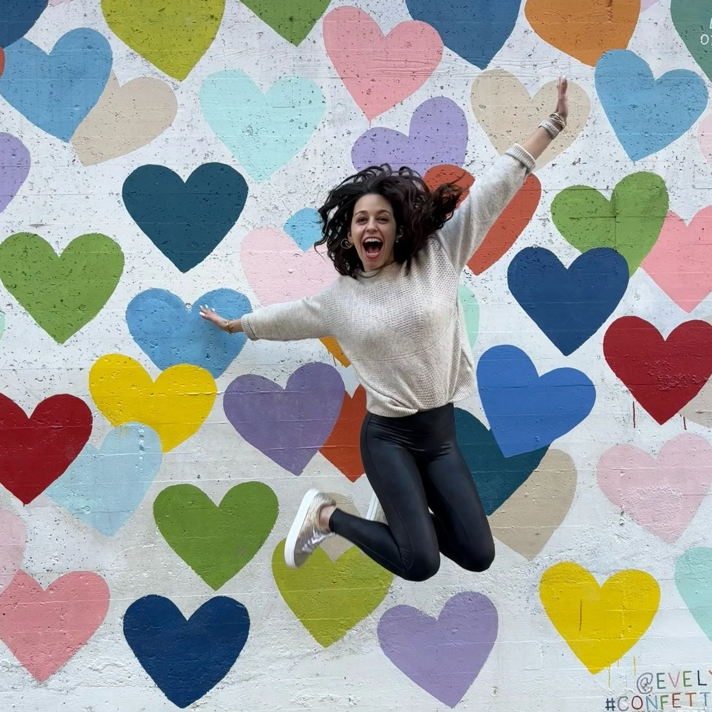 Was occupied during the holidays being present with loved ones, finally found a minute to find some of my favorite photos/memories from 2025 - it was SO hard to choose only 20 😩

So grateful for times with friends and family - in Charlotte and beyon