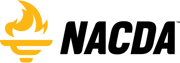 NACDA_logo_black.png