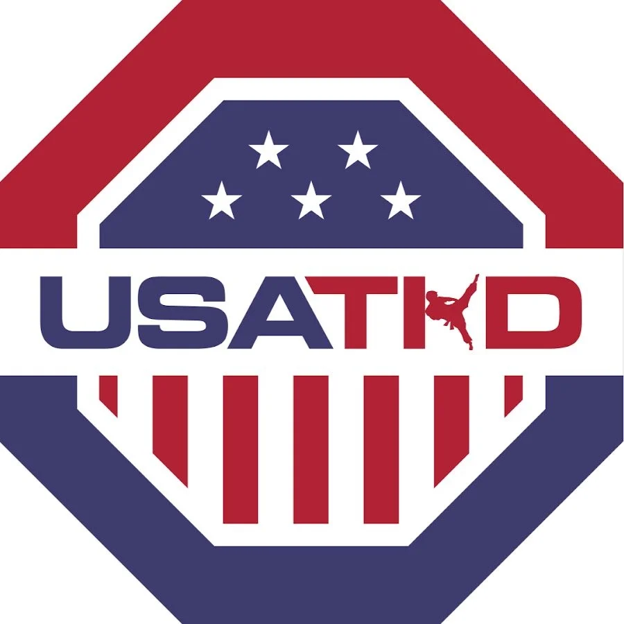 usa taekwondo logo.jpg
