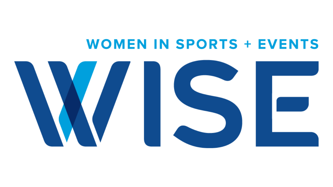 wise logo - white background.png