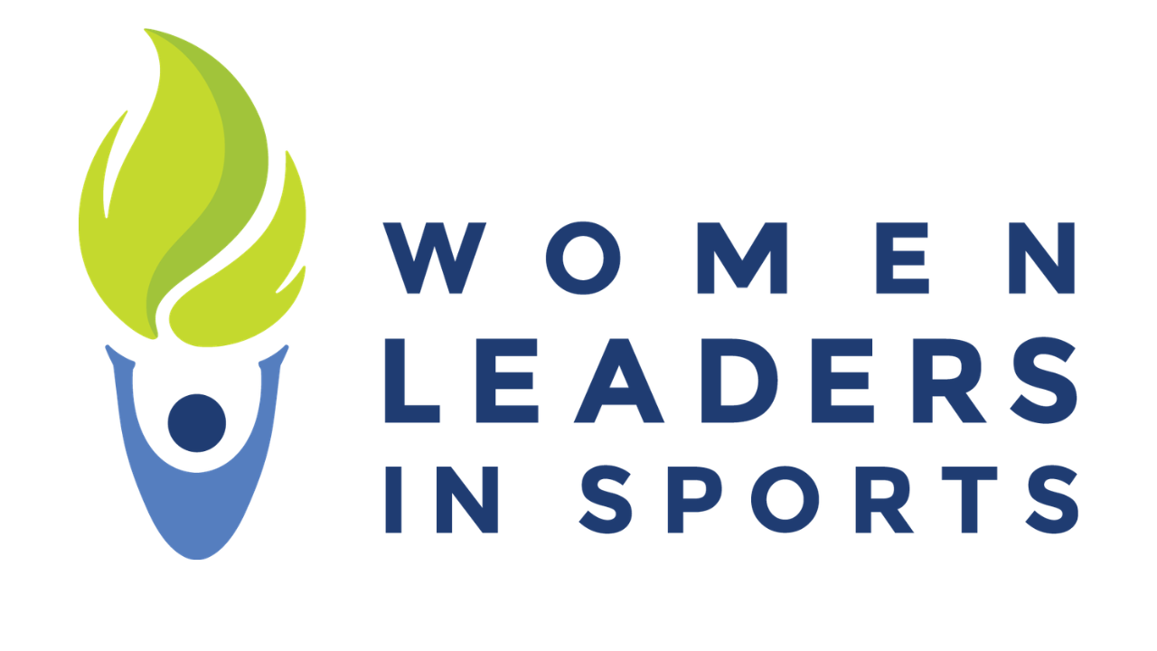 women leaders logo - white background.png
